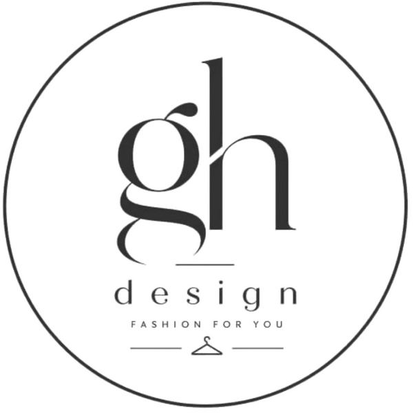 GH Design